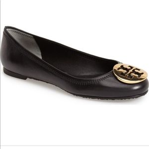 Tory Burch Reva Ballet Flat
